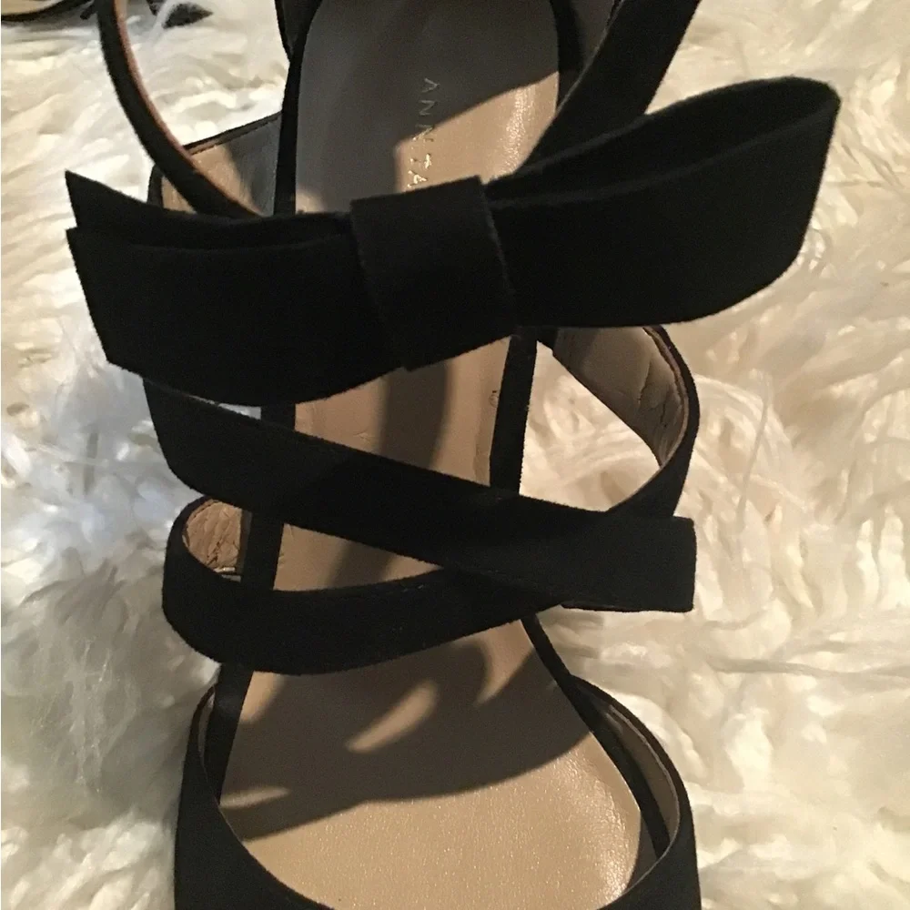 Ann Taylor women’s size